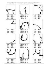Bär2.pdf